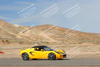 media/Feb-04-2023-Lotus Club of SoCal (Sat) [[5688841614]]/JPS Adv/session 3 turn 11/